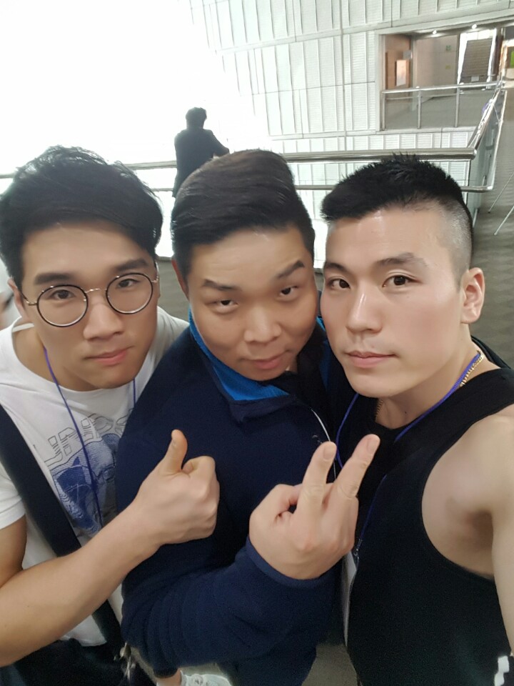 /user/s/stronggym/editor/1706/995342e1e6b58e8b22de24a2d559e10e_1496843348_3341.jpg 이미지크게보기