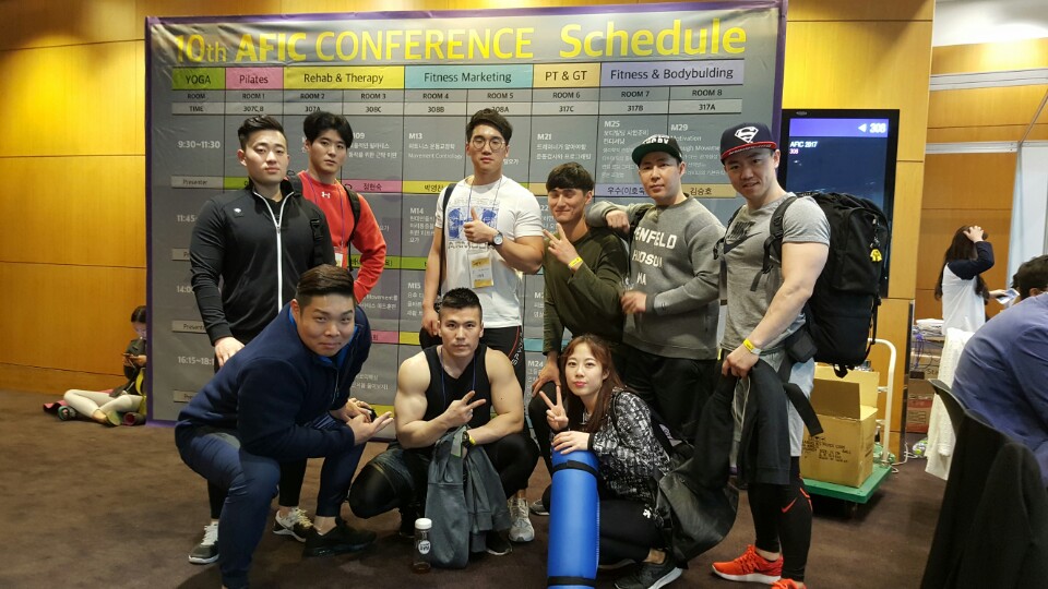 /user/s/stronggym/editor/1706/995342e1e6b58e8b22de24a2d559e10e_1496843348_5978.jpg 이미지크게보기