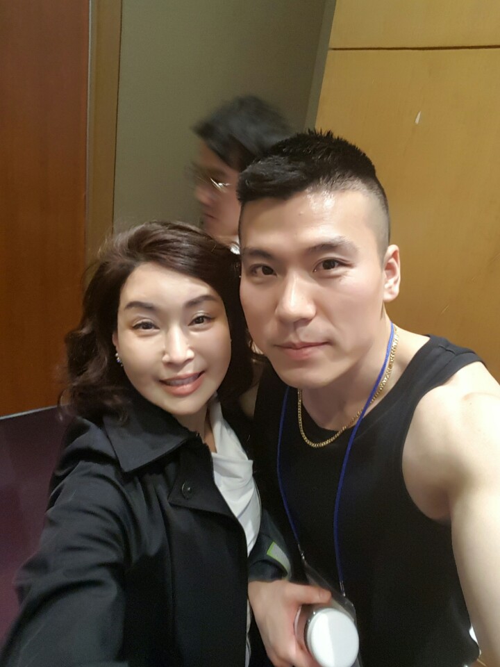 /user/s/stronggym/editor/1706/995342e1e6b58e8b22de24a2d559e10e_1496843348_7147.jpg 이미지크게보기