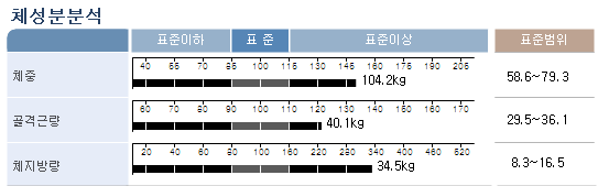 c0ee4acc7f192b972ea7d791c74b420e_1500020838_8485.png