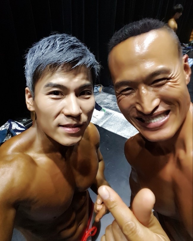 /user/s/stronggym/editor/1709/a2810fa7ac0cf4204aecd2c65cc78616_1506659018_9672.jpg 이미지크게보기