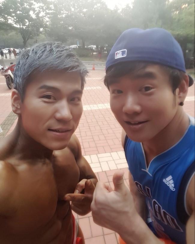 /user/s/stronggym/editor/1709/a2810fa7ac0cf4204aecd2c65cc78616_1506659019_057.jpg 이미지크게보기
