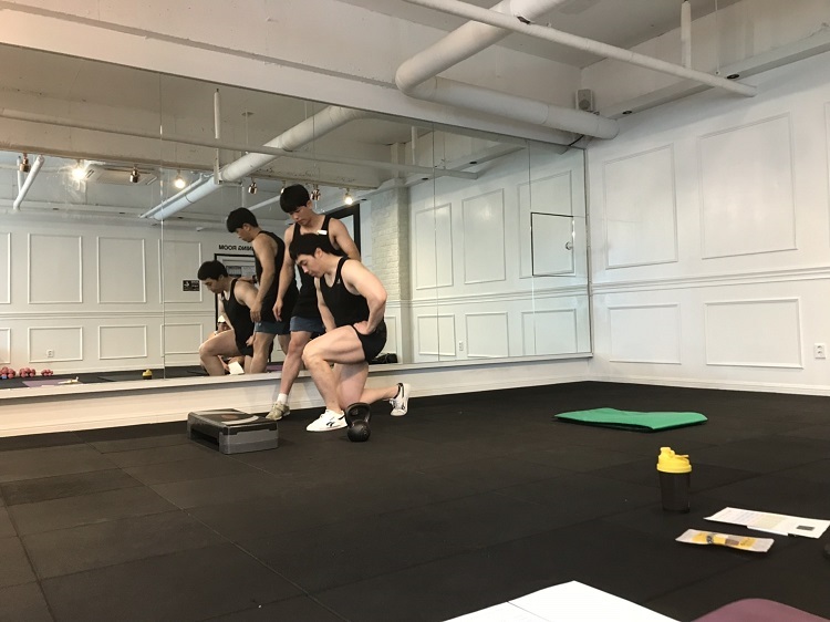 /user/s/stronggym/editor/1806/94f6f1a0c931febf8085c081011df486_1529300470_4028.jpg 이미지크게보기