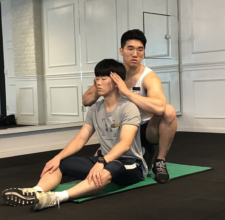 /user/s/stronggym/editor/1806/dc19e5fadbc451b2b9c5139e1b61054c_1530020587_099.jpg 이미지크게보기