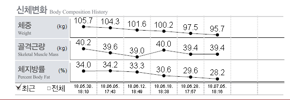 a71da4d0792297e338ede4805f28fac1_1531122555_3372.png