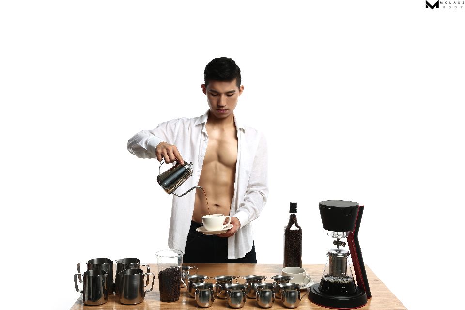 /user/s/stronggym/editor/1810/353e1148f9dfe2cc3c6b58638a8a0163_1539347348_4105.jpg 이미지크게보기