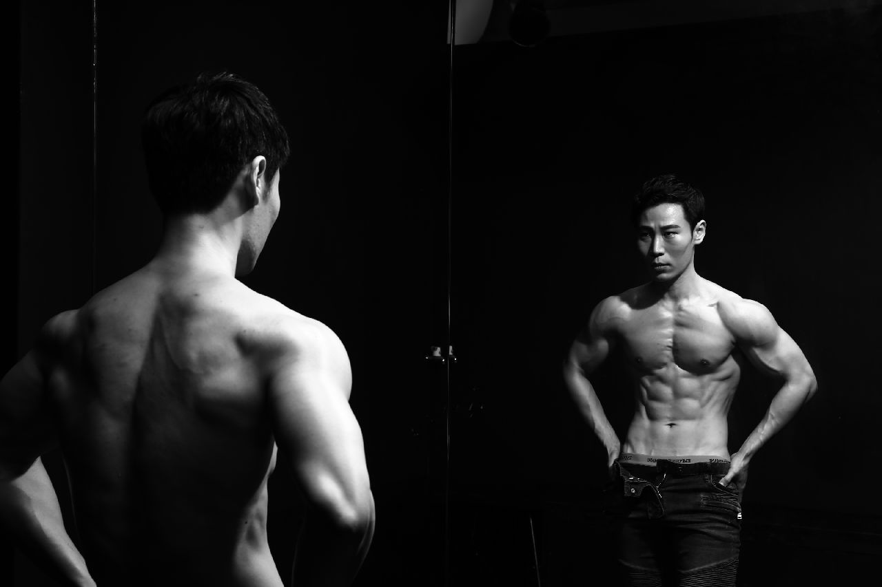 /user/s/stronggym/editor/1810/8f382f312ff65b94ed0a447314c9c18e_1540801839_5258.jpg 이미지크게보기
