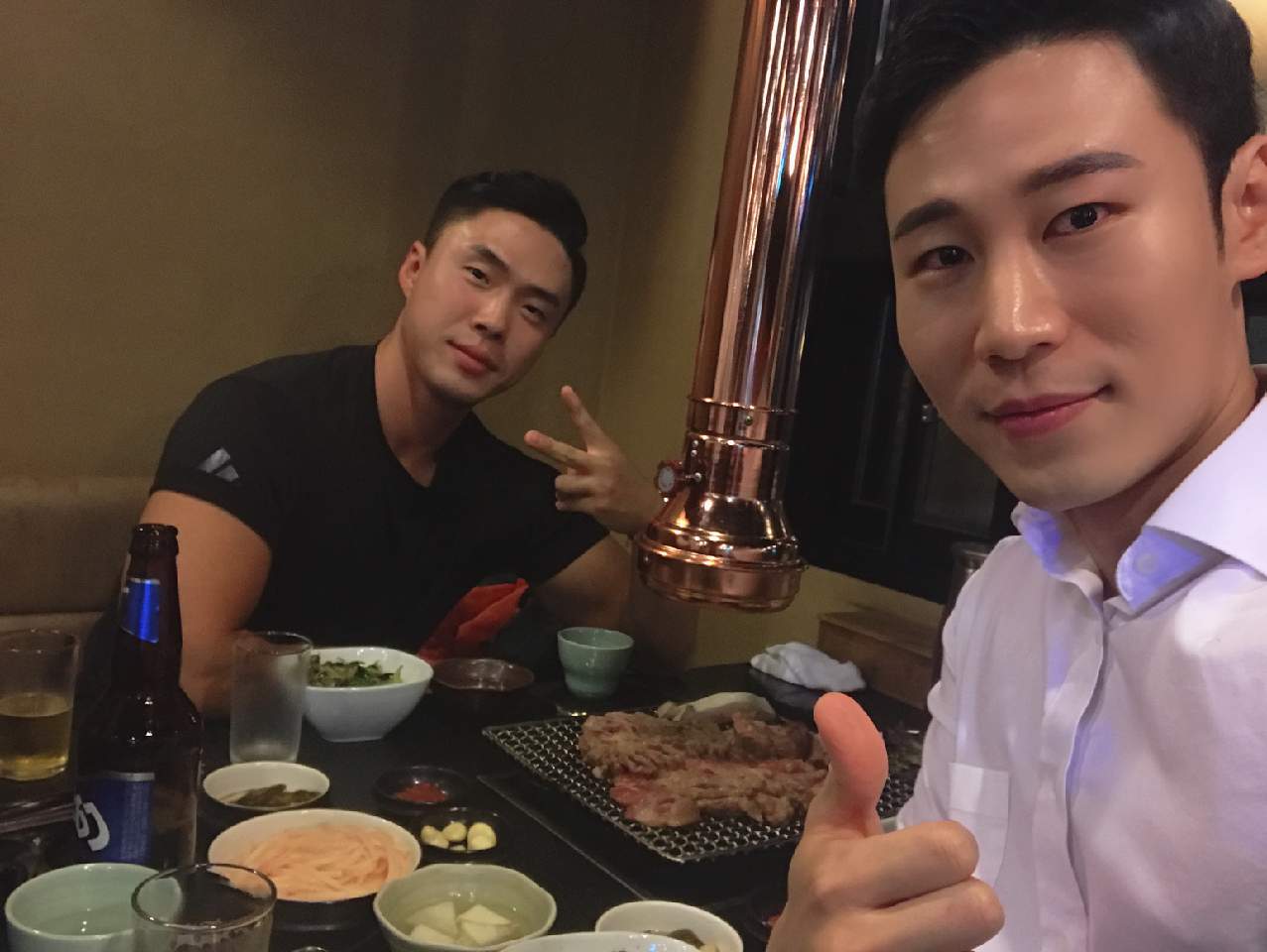 /user/s/stronggym/editor/1810/8f382f312ff65b94ed0a447314c9c18e_1540801996_8093.jpg 이미지크게보기