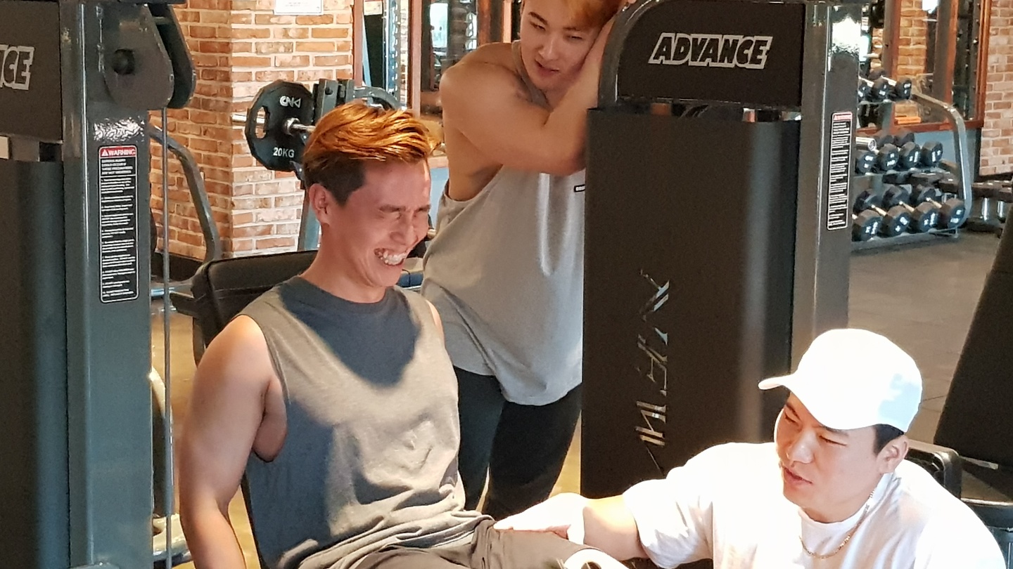 /user/s/stronggym/editor/1811/0be46e9b24bb296246c33679b8849af4_1542896262_0155.jpg 이미지크게보기