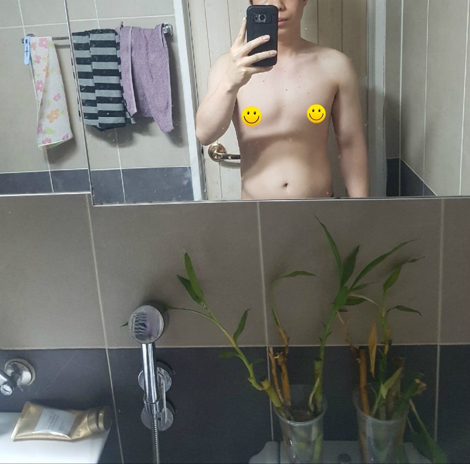 /user/s/stronggym/editor/1811/afdc697ed144c081931b19e230c9378d_1542095709_3389.jpg 이미지크게보기