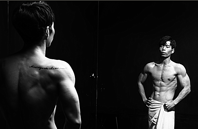 /user/s/stronggym/editor/1811/afdc697ed144c081931b19e230c9378d_1542095899_741.PNG 이미지크게보기