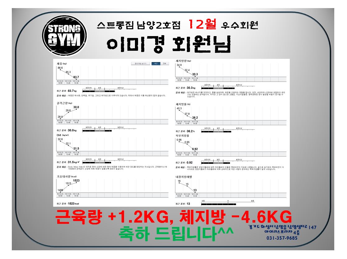 /user/s/stronggym/editor/1812/55f2902e250efd7ae8b8d16e93a21c99_1543914919_566.JPG 이미지크게보기