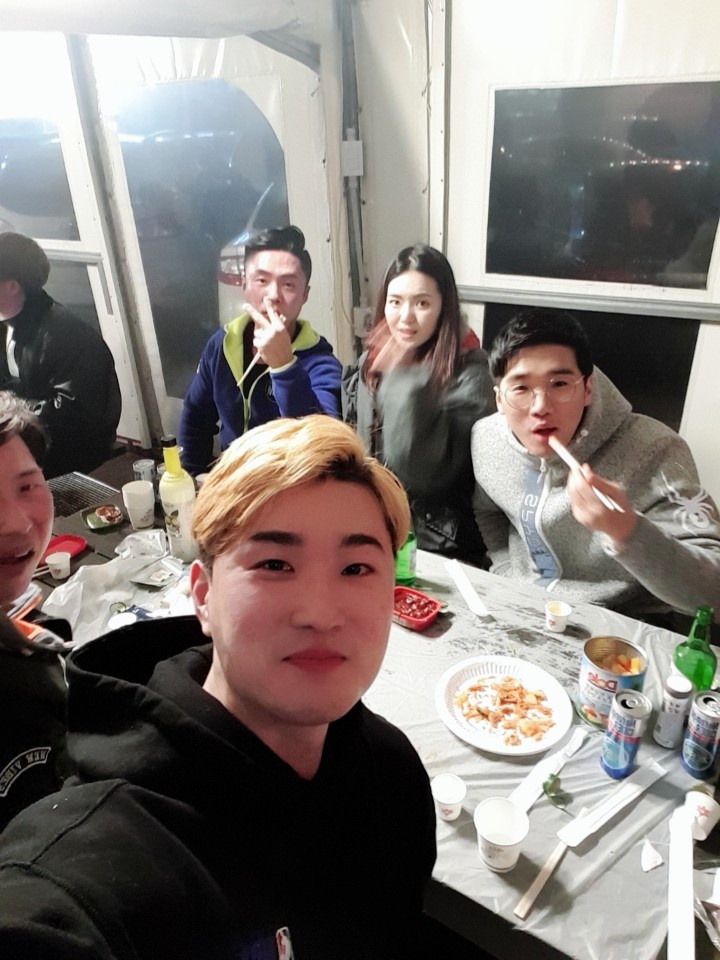 /user/s/stronggym/editor/1812/aec057c0680cde6dcbc343fe95c2ae1b_1545107982_9471.jpg 이미지크게보기