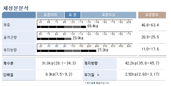 b8c120e5e5c474c284fc8253ae0f90fc_1544621659_5543.png
