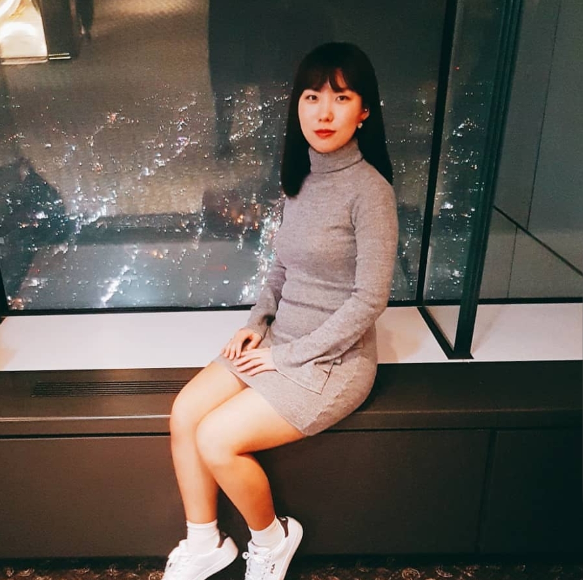 /user/s/stronggym/editor/1901/ed5bd4840dc173eee4f46522ab17689b_1547451615_746.JPG 이미지크게보기