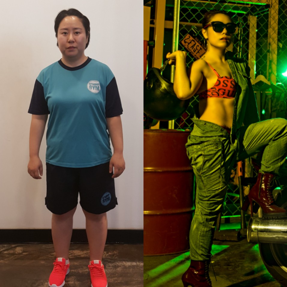 /user/s/stronggym/editor/1902/dc8b78a7888d69fa05a73ad6cf89dcbe_1550118729_7853.jpg 이미지크게보기