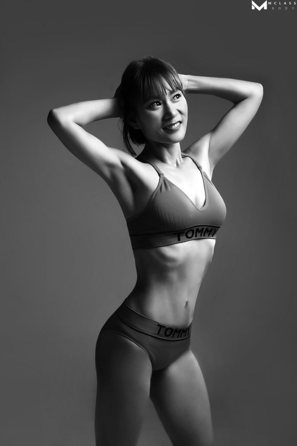 /user/s/stronggym/editor/1904/3fe1f711c72e4748fa996ff2925ccf78_1555576420_7563.jpg 이미지크게보기