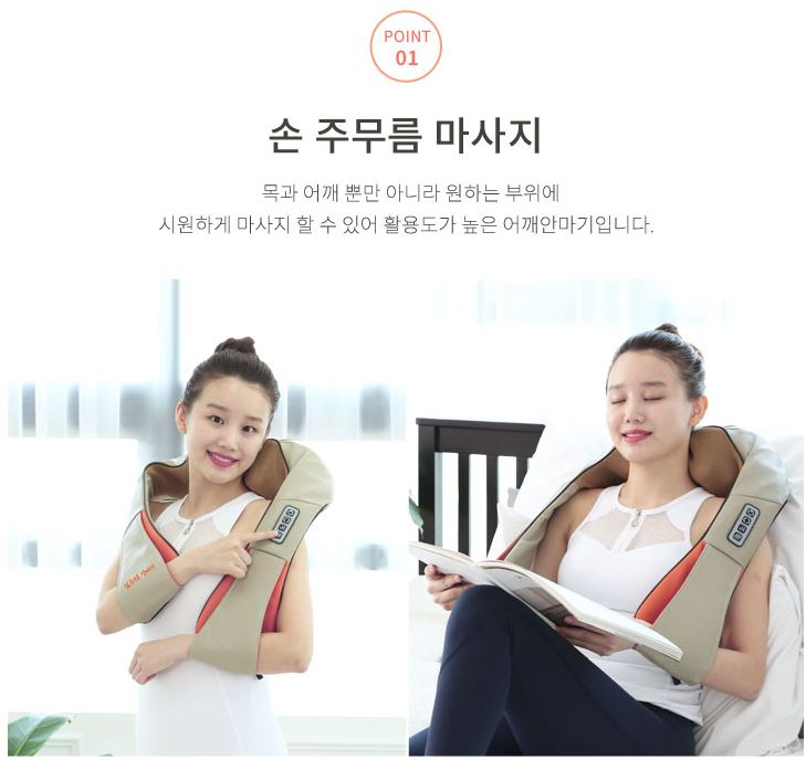 /user/s/stronggym/editor/1904/a30c882e63b36461ebefaddab3ba9c8a_1555941869_2651.JPG 이미지크게보기