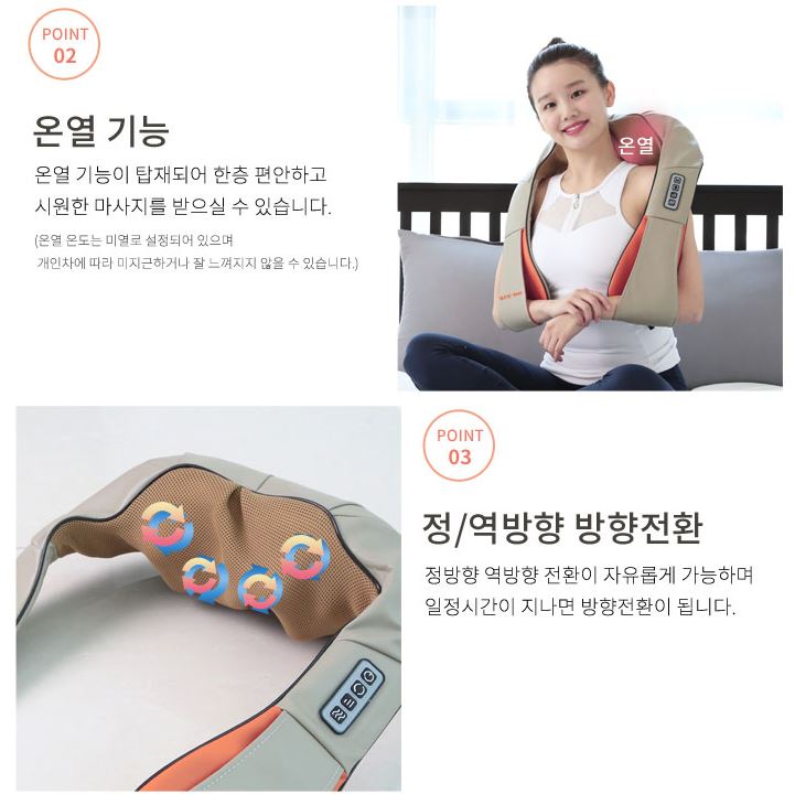 /user/s/stronggym/editor/1904/a30c882e63b36461ebefaddab3ba9c8a_1555941869_3098.JPG 이미지크게보기