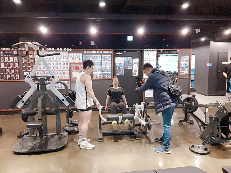 /user/s/stronggym/editor/1905/de0c15cc4b1e66c4f5b76dd25b902519_1558935035_187.jpg 이미지크게보기