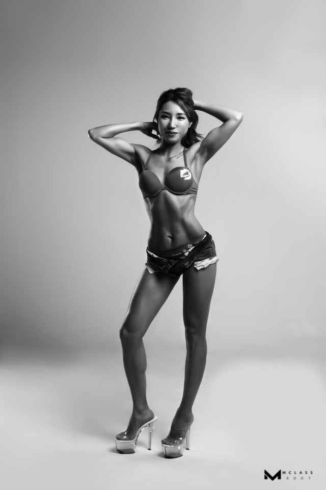/user/s/stronggym/editor/1906/75af5ec24044491477720f54fe716049_1561515530_6902.jpg 이미지크게보기