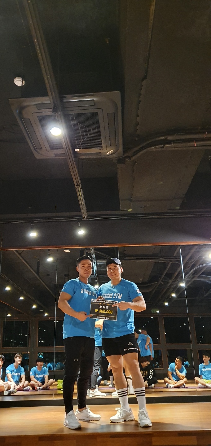/user/s/stronggym/editor/1910/16bcefd03cb3614538f778477a9dc20c_1571918815_9485.jpg 이미지크게보기