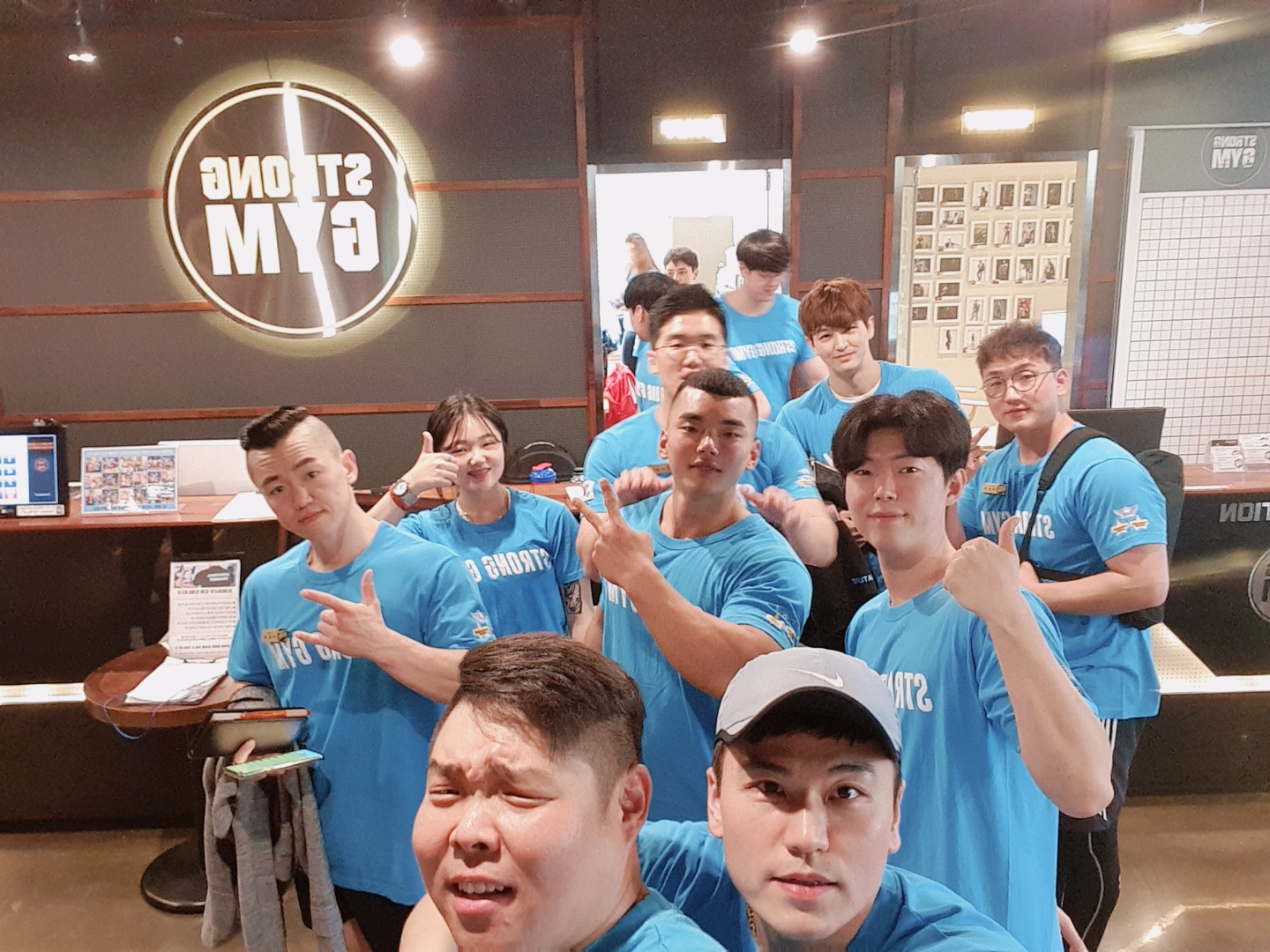 /user/s/stronggym/editor/1910/16bcefd03cb3614538f778477a9dc20c_1571918901_6261.jpg 이미지크게보기