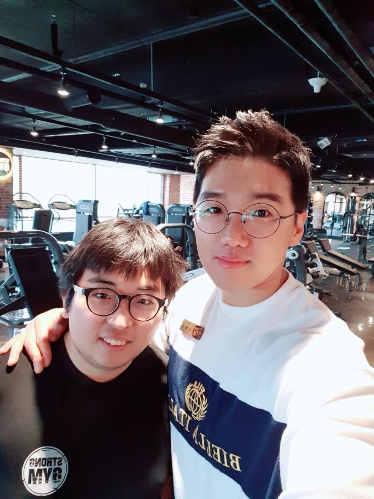 /user/s/stronggym/editor/1910/6268a58e444cf2ea808a7524459bb1f1_1570789866_7966.jpg 이미지크게보기