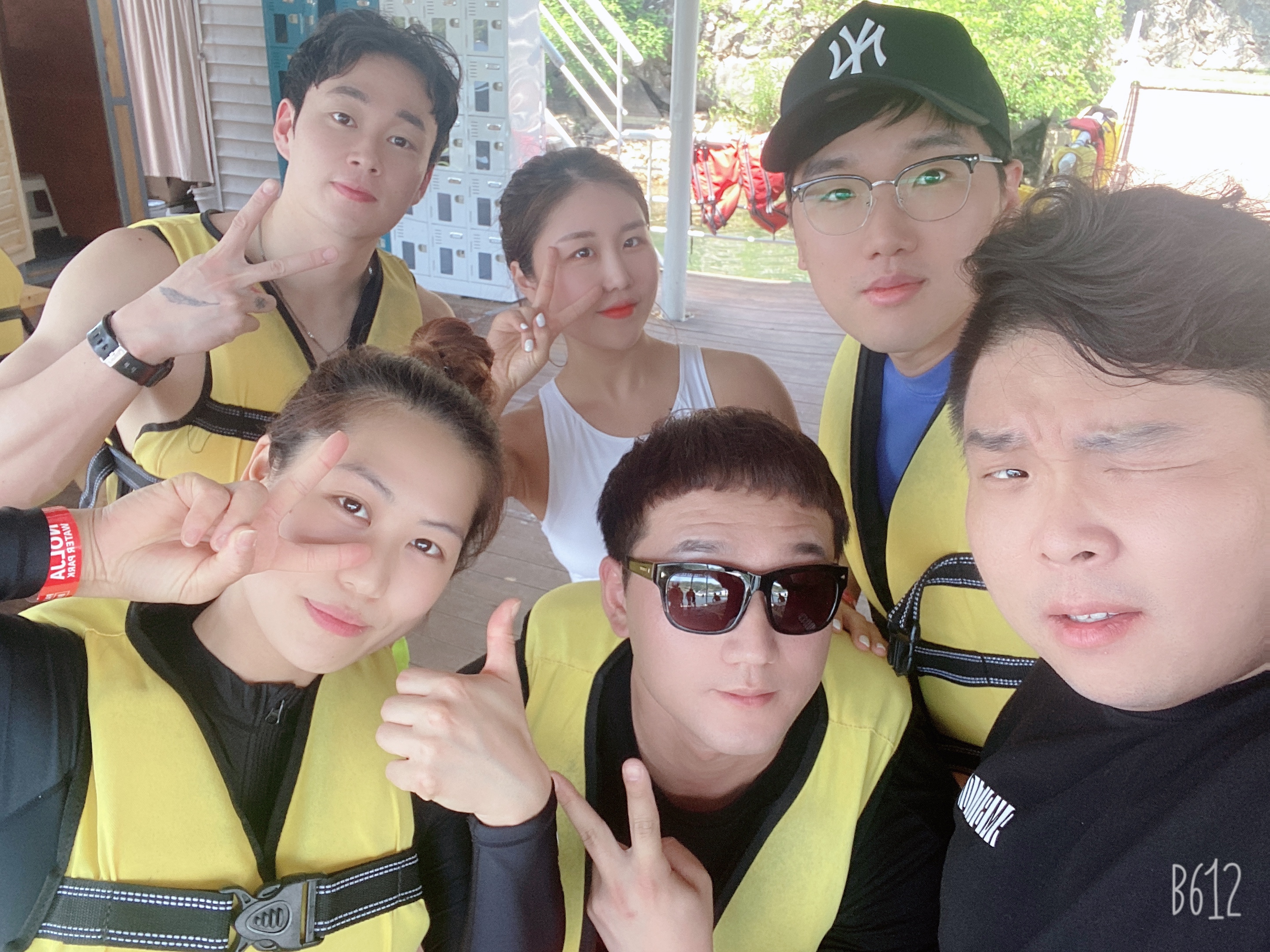 /user/s/stronggym/editor/2006/6737deb17c542932f224054d7b90eef2_1592314138_4857.jpg 이미지크게보기