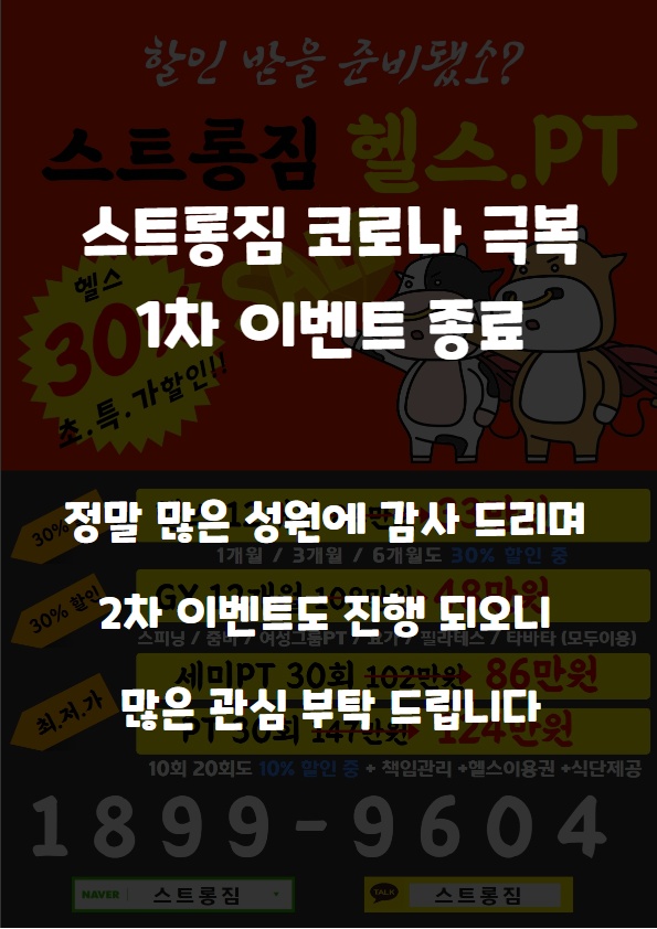 385390b5144a62dfd91633c86ae77ae1_1614554750_7704.jpg 385390b5144a62dfd91633c86ae77ae1_1614554750_7704.jpg
