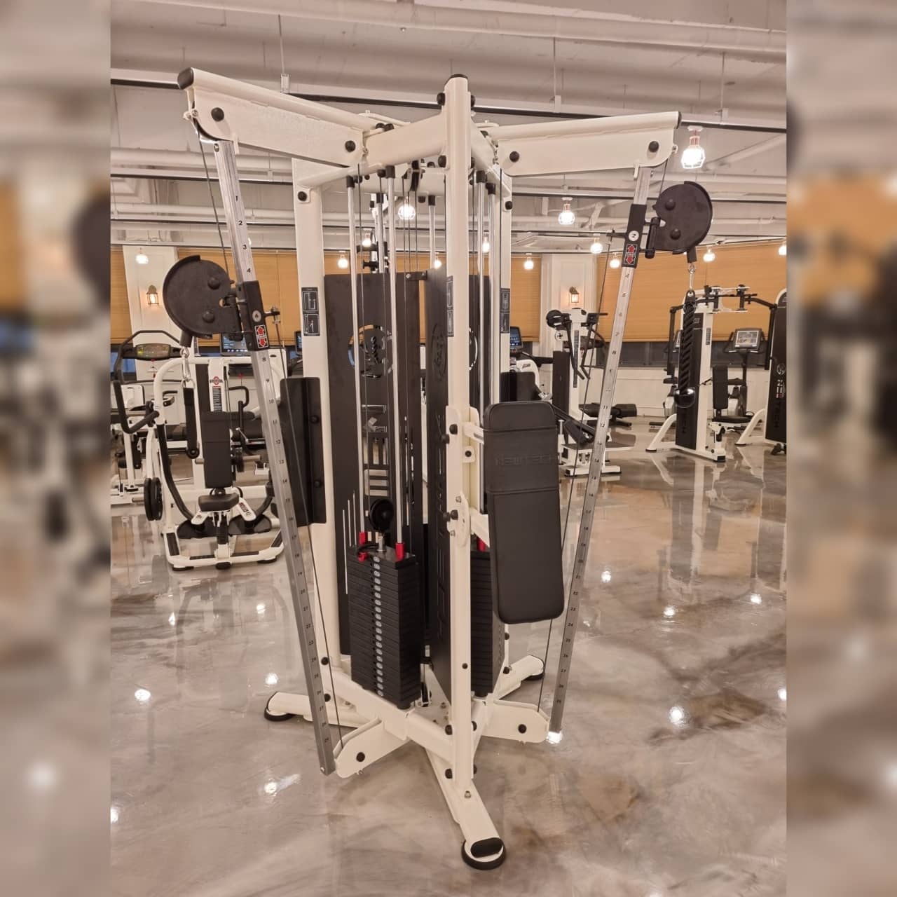 /user/s/stronggym/editor/2109/34bdec7e70e4a1a1935b3f953f3bbf4b_1630732991_2041.jpg 이미지크게보기