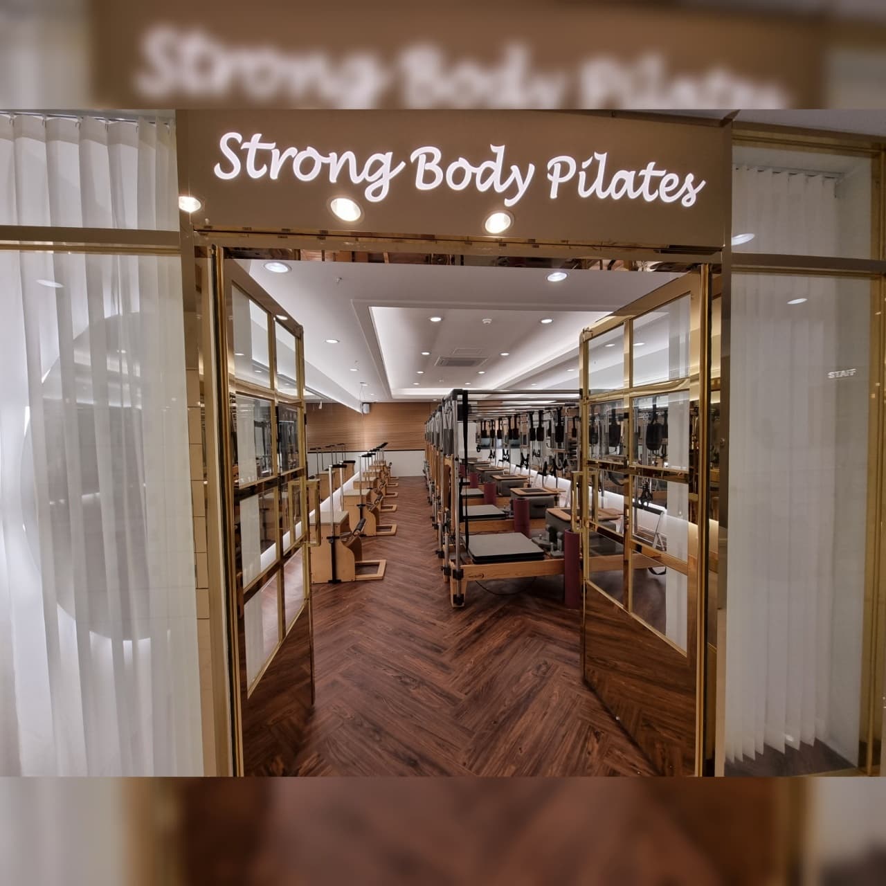 /user/s/stronggym/editor/2109/34bdec7e70e4a1a1935b3f953f3bbf4b_1630732991_9105.jpg 이미지크게보기