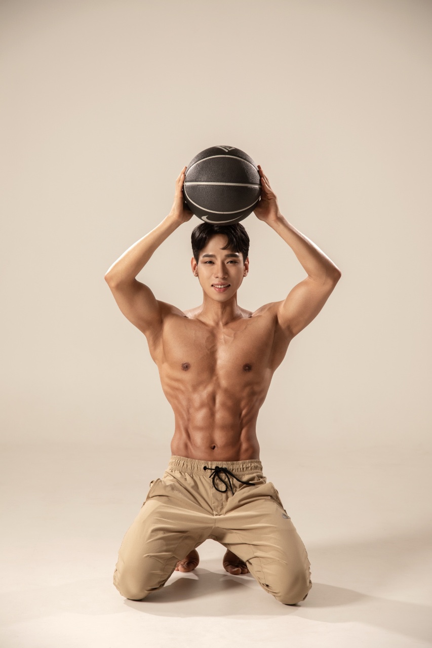 /user/s/stronggym/editor/2109/bf6e90f1cbc257a12b38f4193ea7eb6c_1630474231_3341.jpg 이미지크게보기