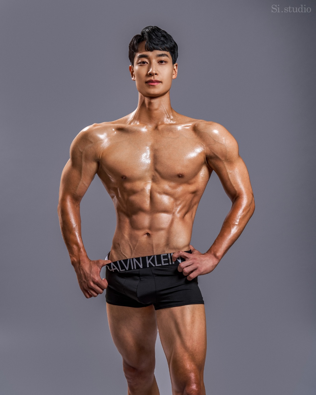 /user/s/stronggym/editor/2109/bf6e90f1cbc257a12b38f4193ea7eb6c_1630475660_4253.jpg 이미지크게보기