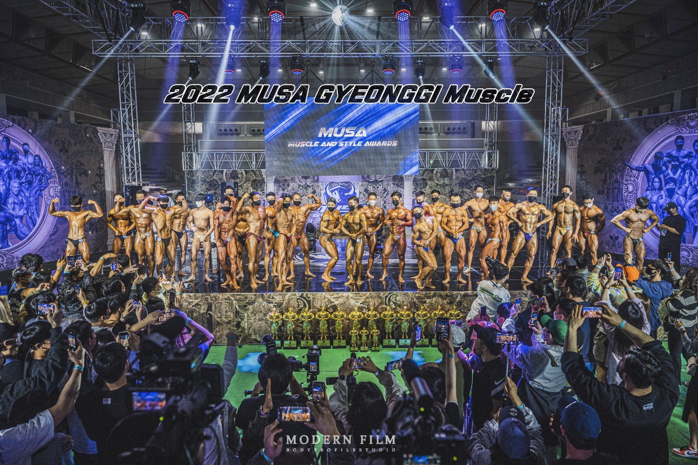/user/s/stronggym/editor/2204/0ea6b69635128835b74e36e752bf5f16_1650439986_8957.jpg 이미지크게보기