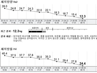 b98ad8dd5db5d5347bd2de83f4835c41_1660623135_7713.jpg b98ad8dd5db5d5347bd2de83f4835c41_1660623135_7713.jpg