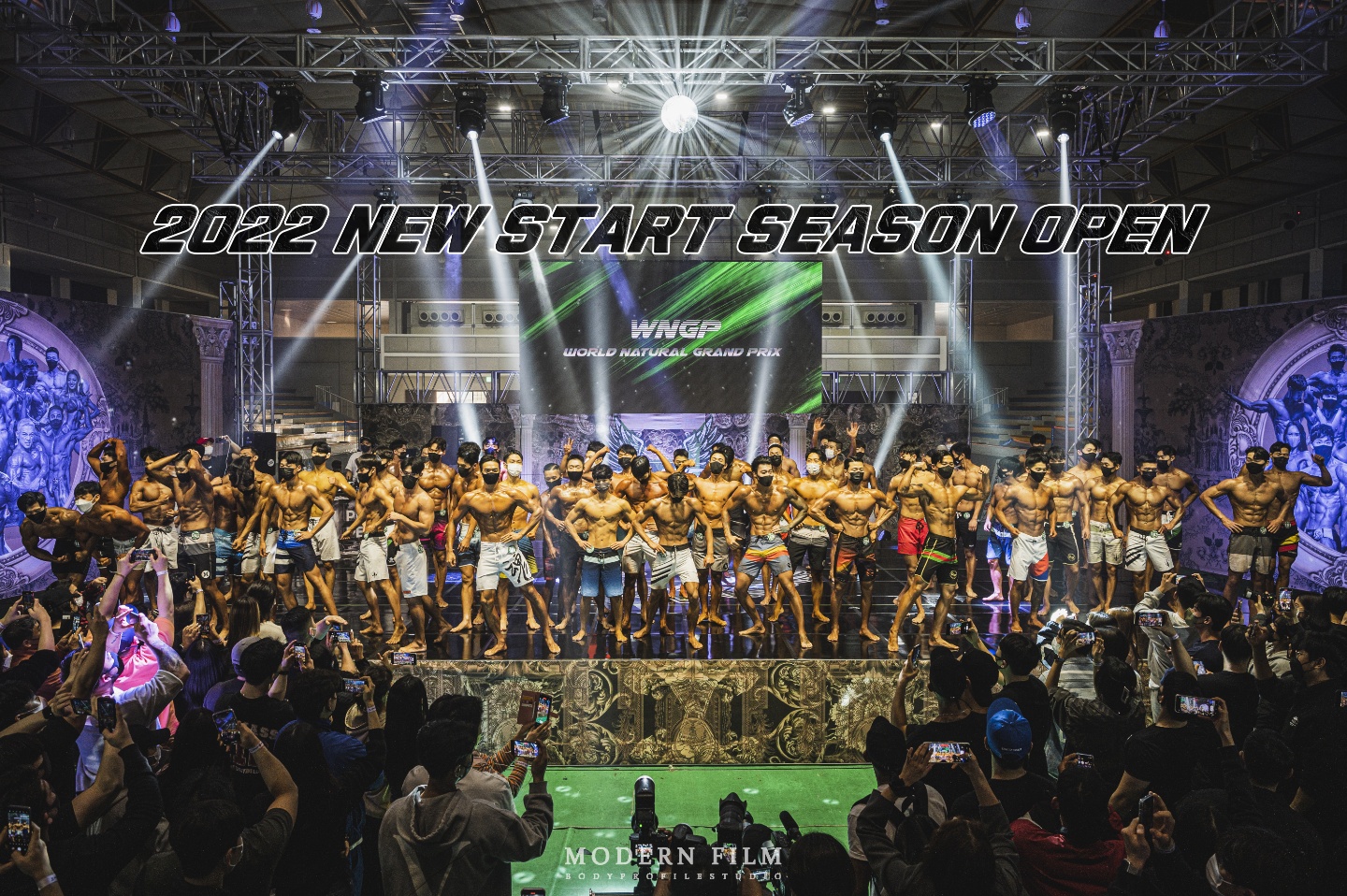 /user/s/stronggym/editor/2209/ee74747805e63ed3dccf2b55fc11c8a5_1663314867_4213.jpg 이미지크게보기