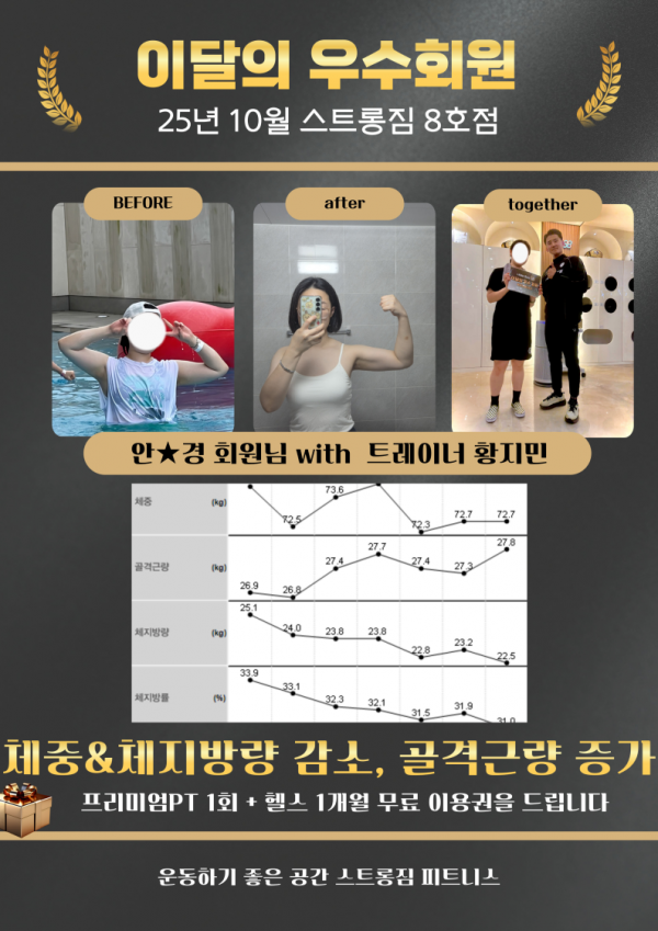 thumbf985c76d57ed8a5cca90d192c63614d6_1761039439_0259.png