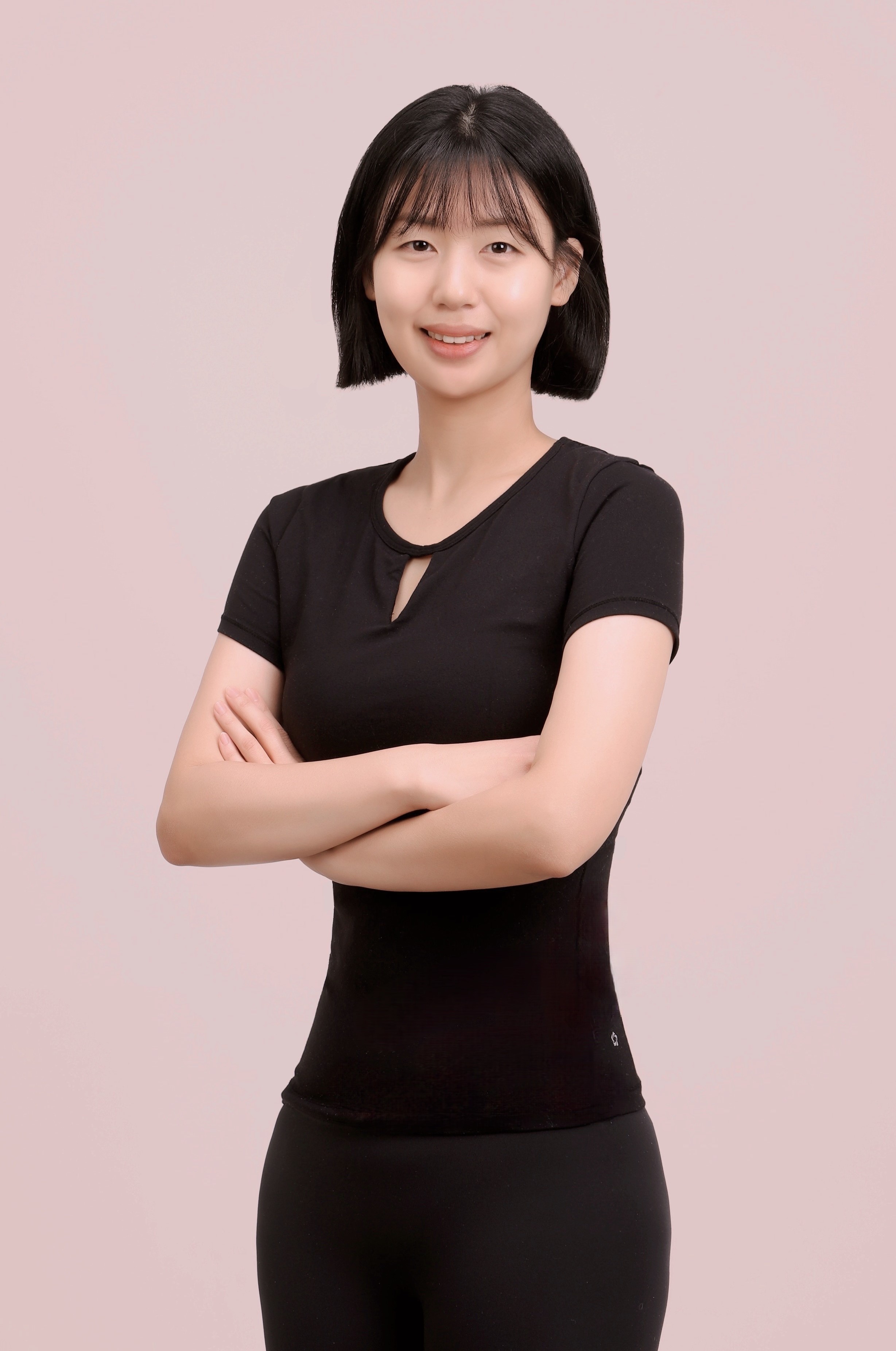 /user/s/stronggym/editor/2603/d6c1f585a75c36cbc77bec2c961cc713_1772632056_0402.jpg 이미지크게보기