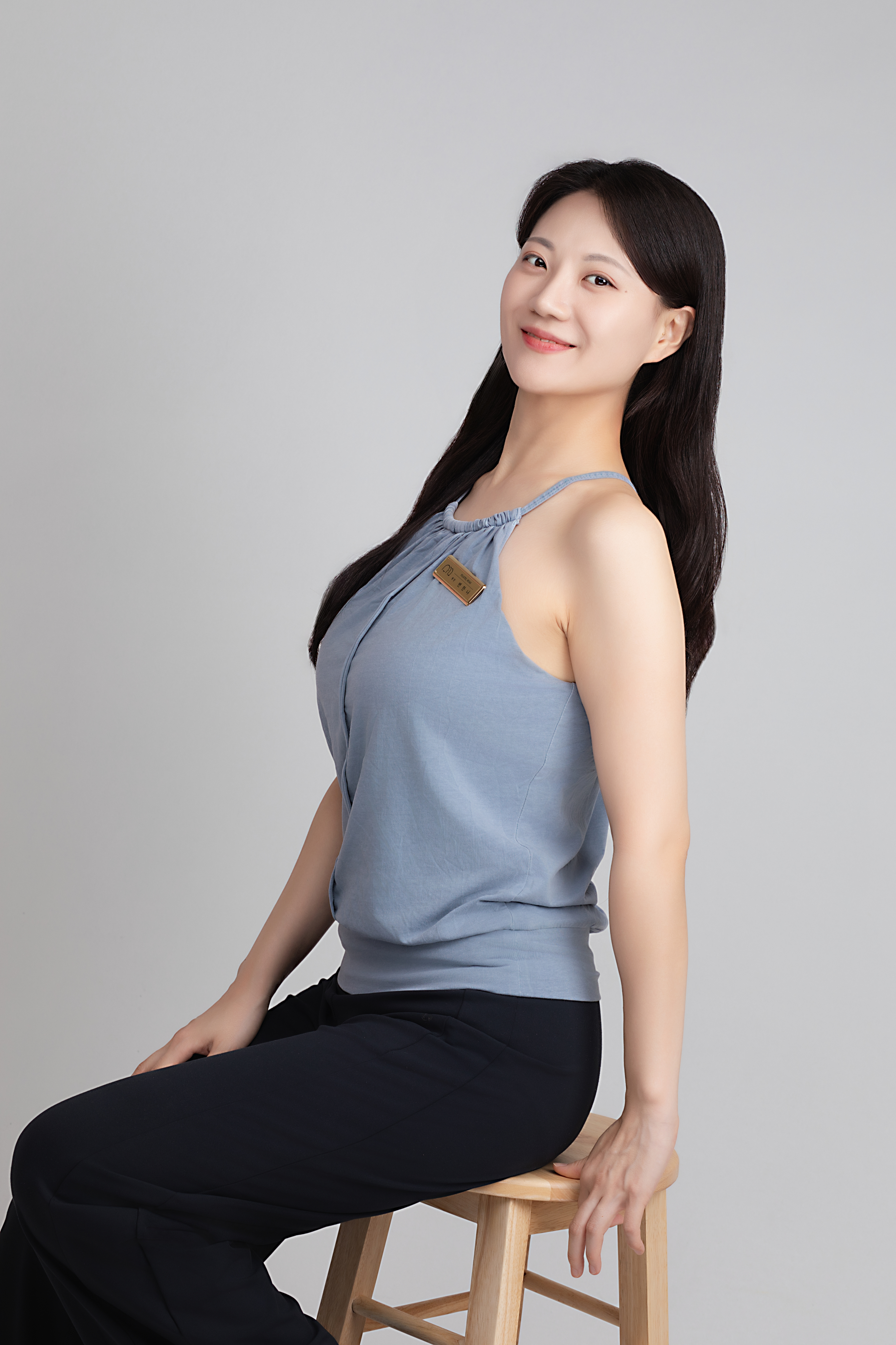 /user/s/stronggym/editor/2604/0a4bf16de89c316f231746cb82c79a8c_1775930564_8658.jpg 이미지크게보기